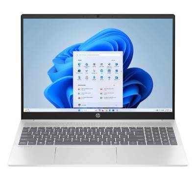 Noutbuk HP OmniBook 5 16-af1017ci (BK9Z1EA)
